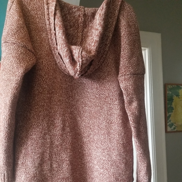 Tahari open cardigan - Picture 3 of 3
